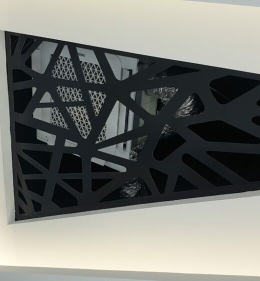 cache clim 2