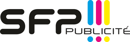 SFP Publicité