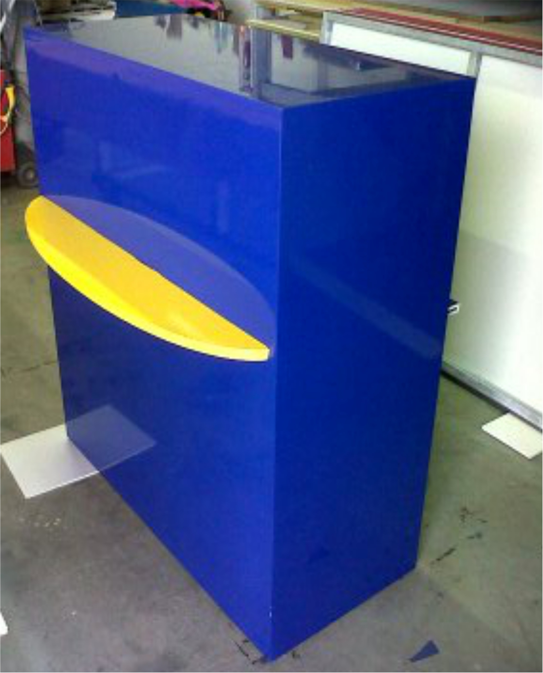 meuble1