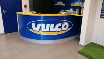 mobilier