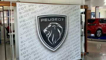 pegasus