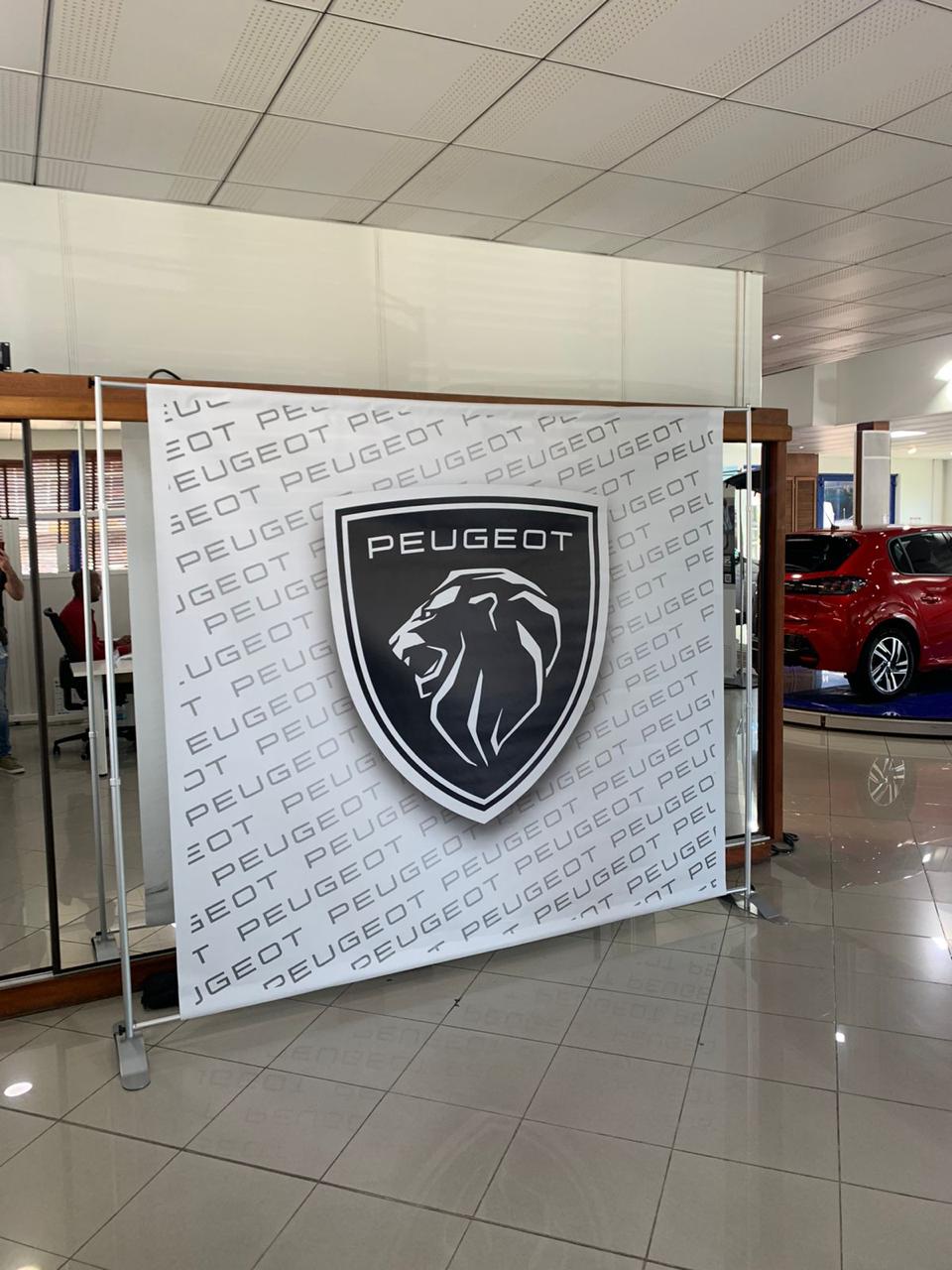 pegasus