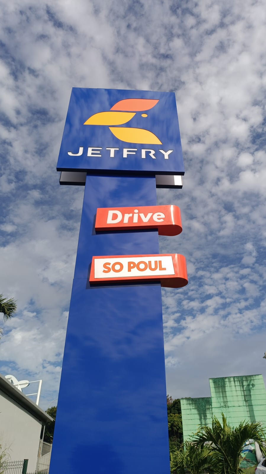 totem jetfry