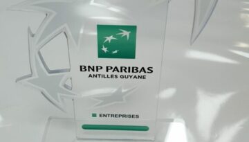 trophee (1)