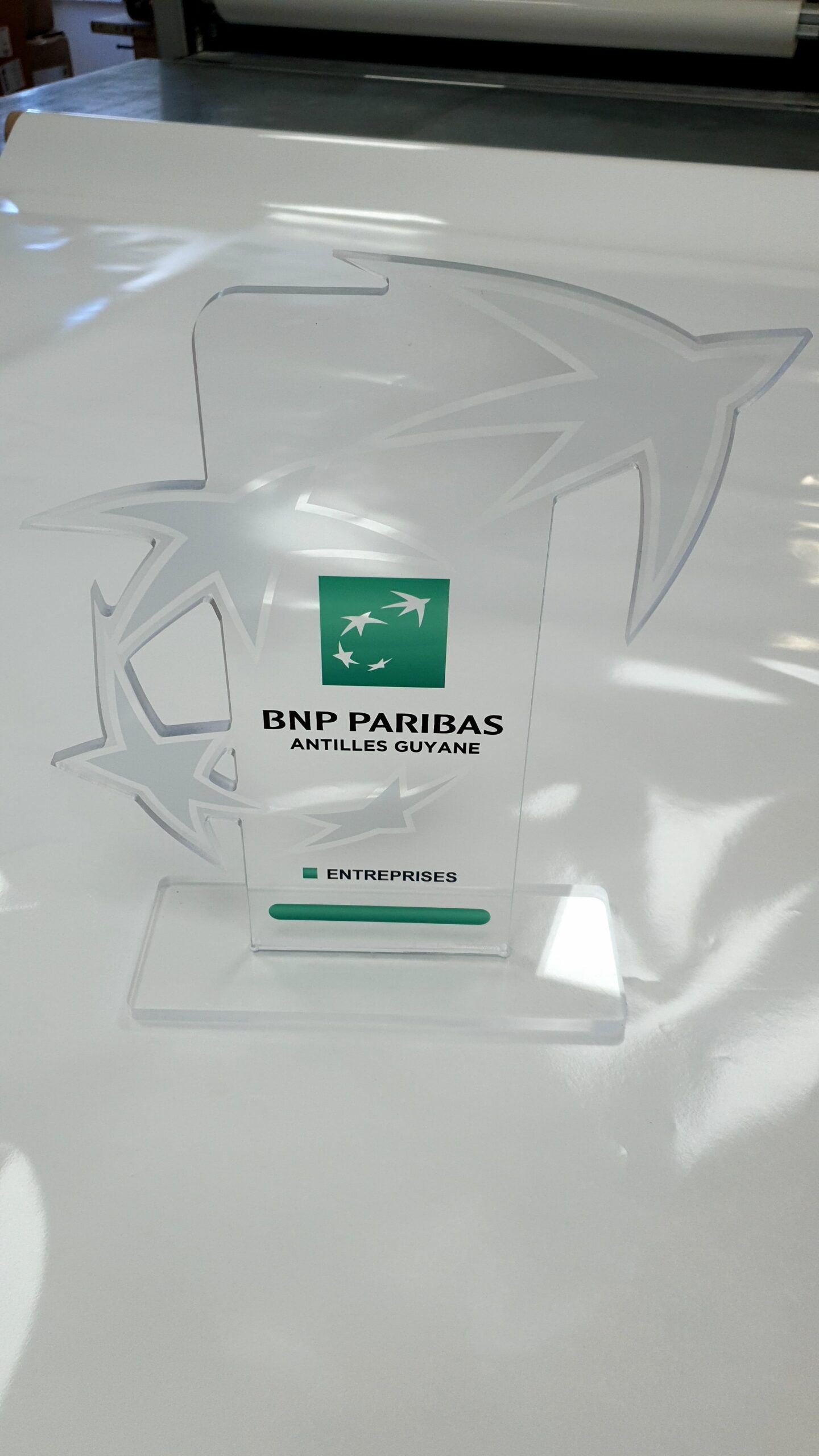 trophee (1)