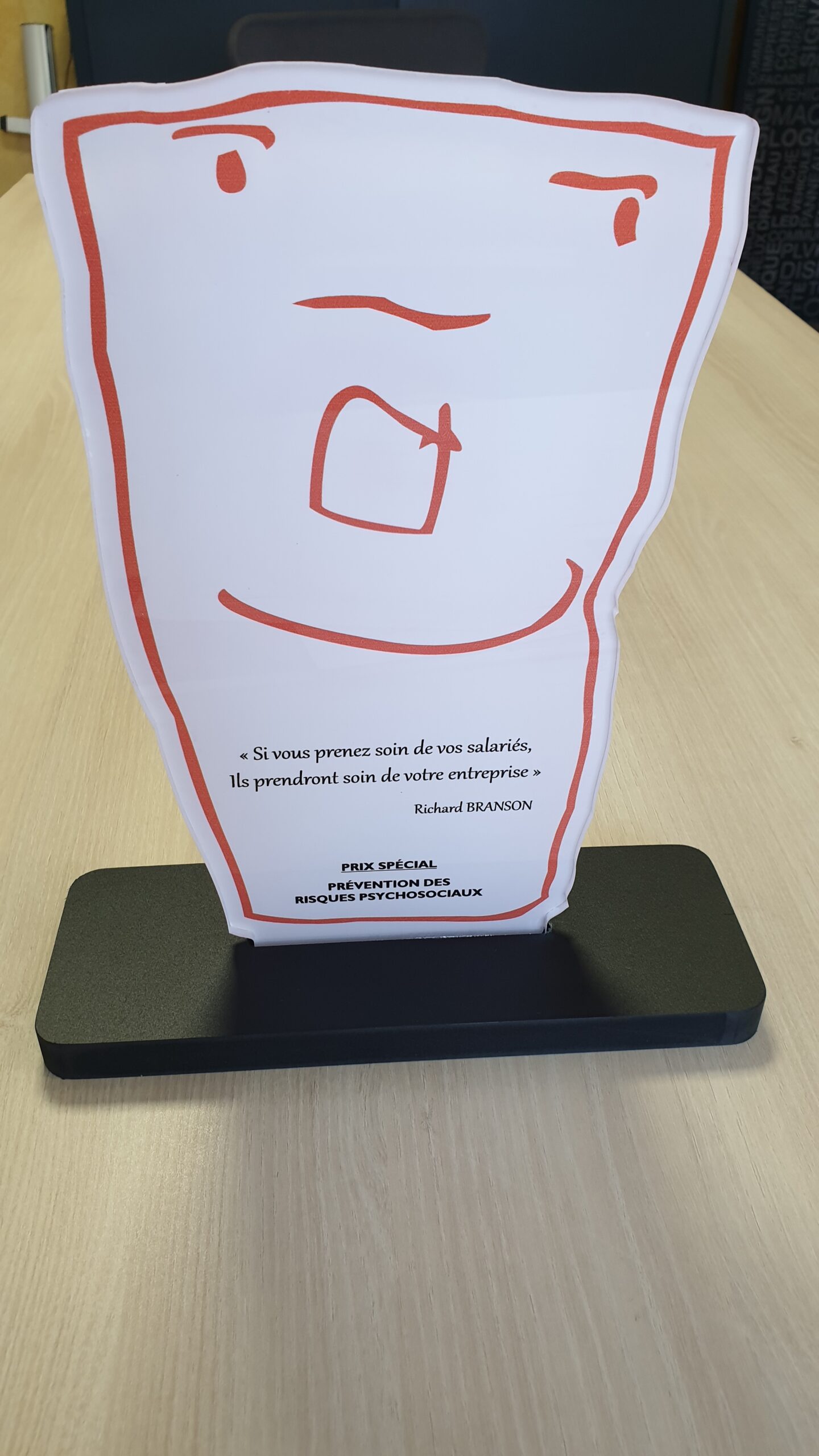 trophee (3)