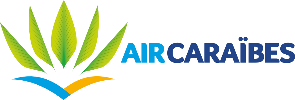 AIR CARAIBES
