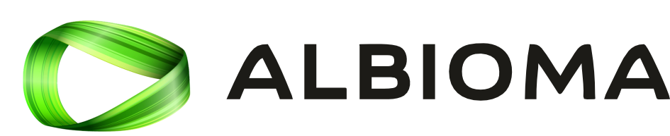 ALBIOMA