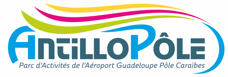 ANTILLOPOLE