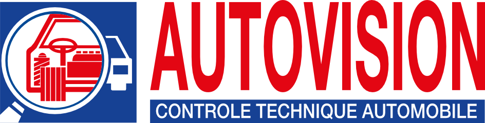 AUTODISTRIBUTION