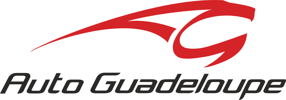 AUTOGUADELOUPE