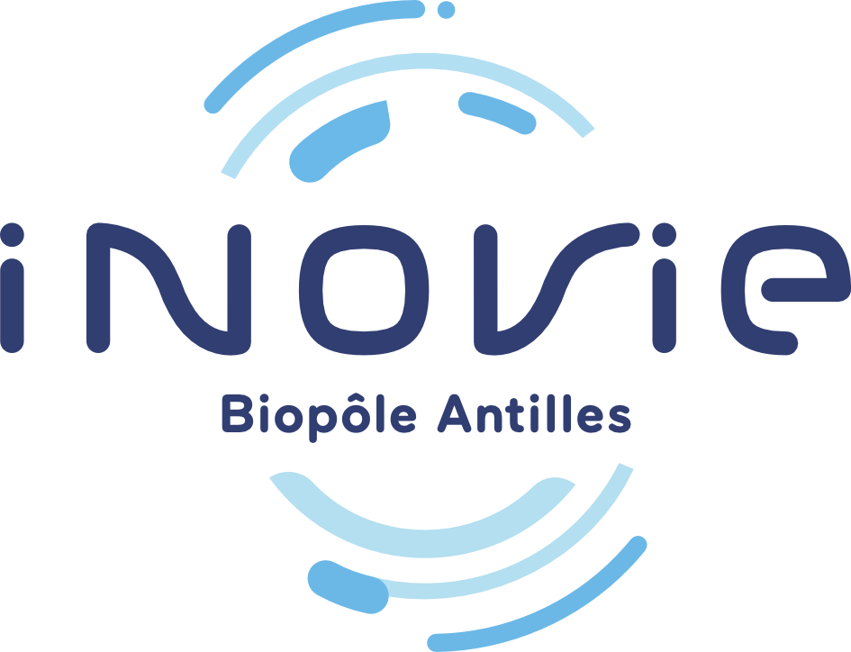 BIOPOLE
