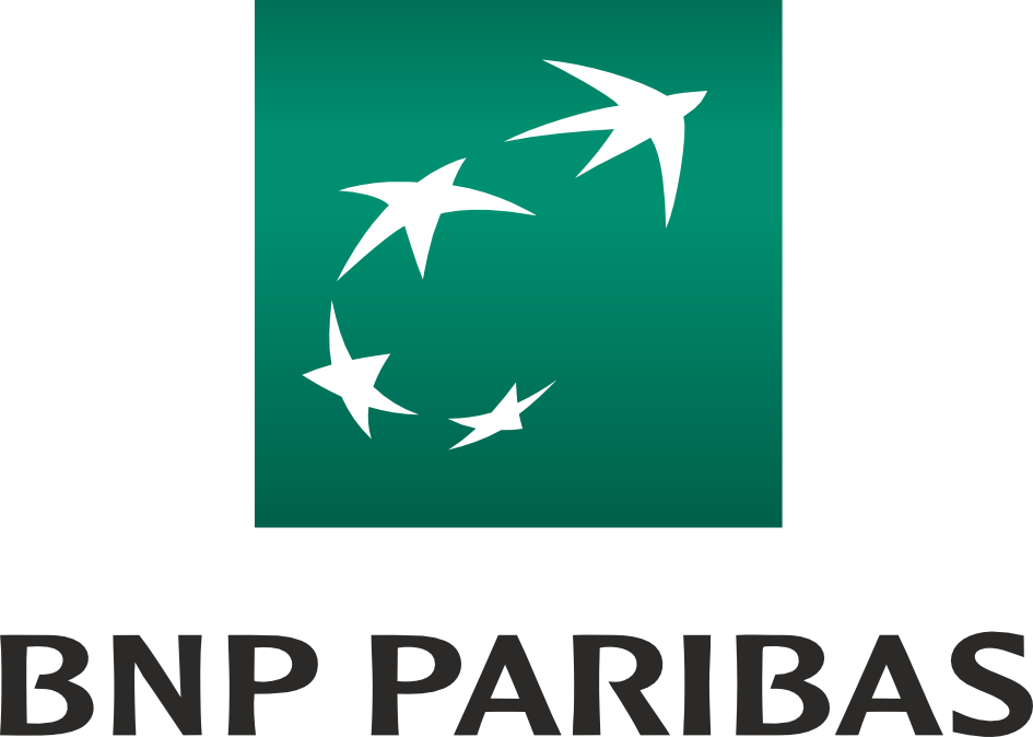 BNP