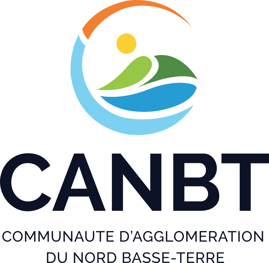 CANBT