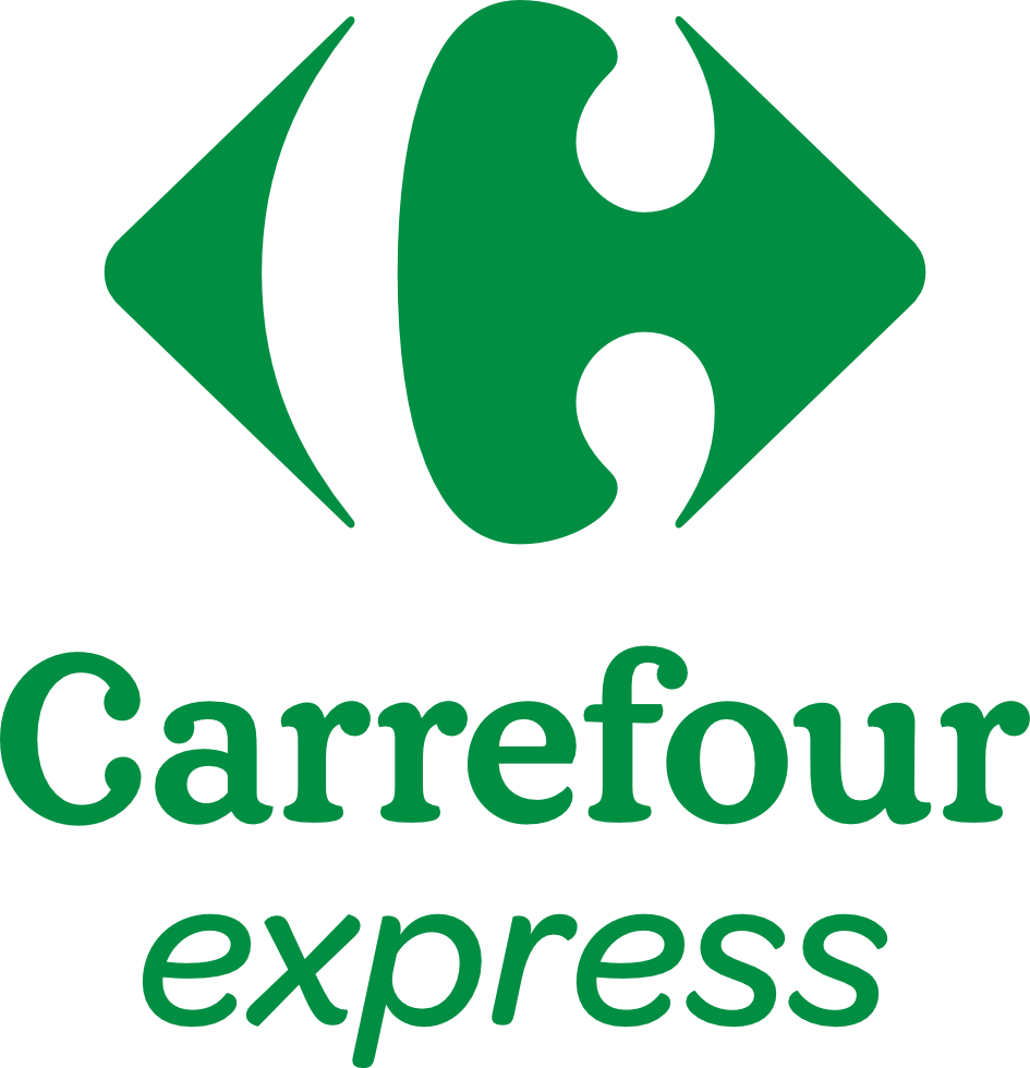 CARREFOUR EXPRESS