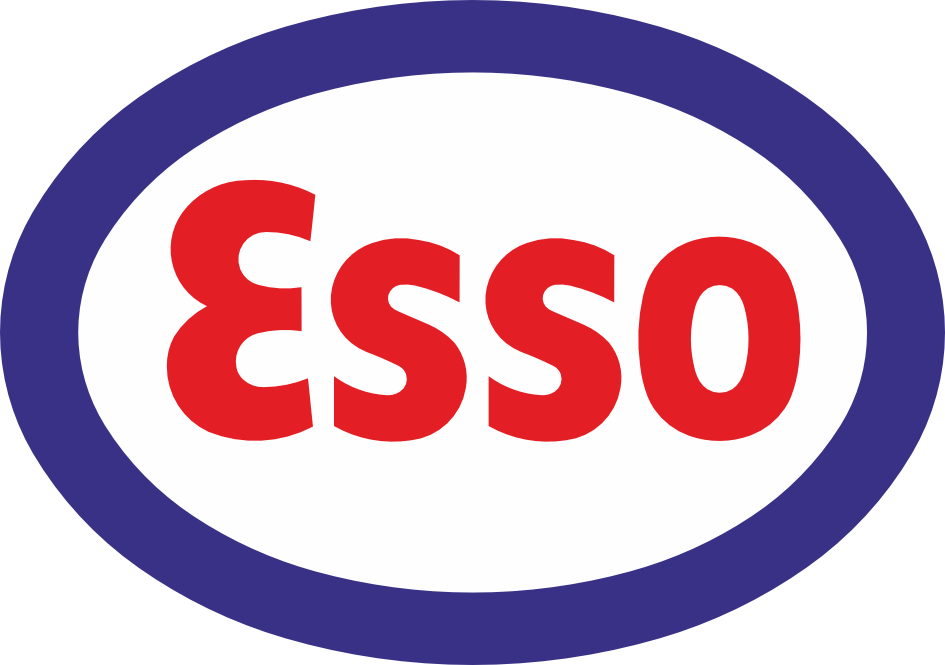 ESSO