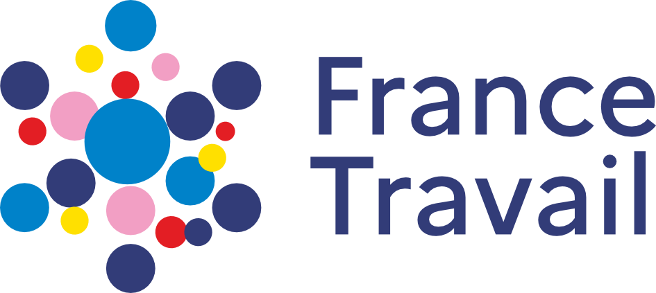 FT
