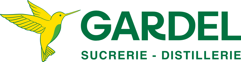 GARDEL