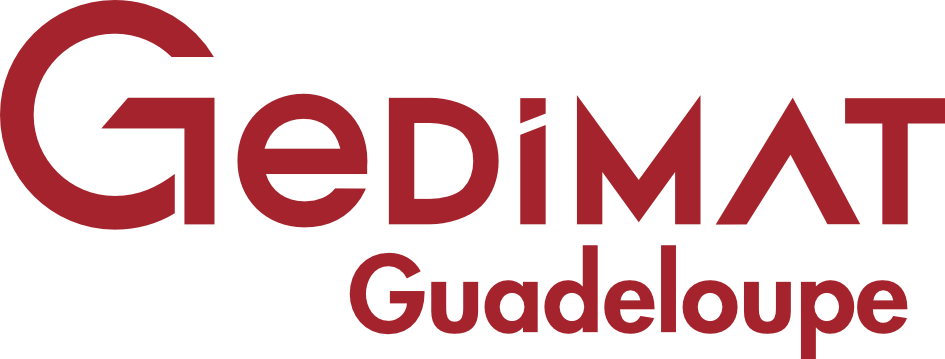 GEDIMAT
