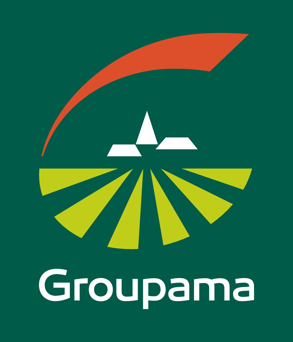 GROUPAMA