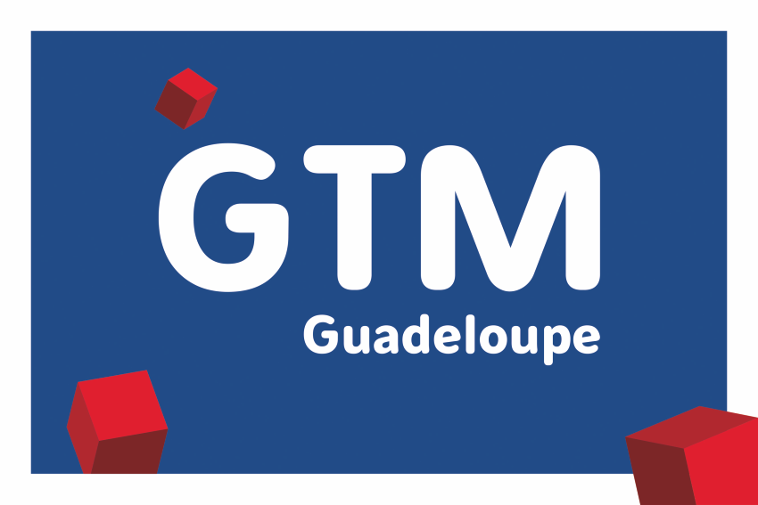 GTM
