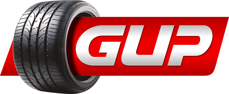 GUP