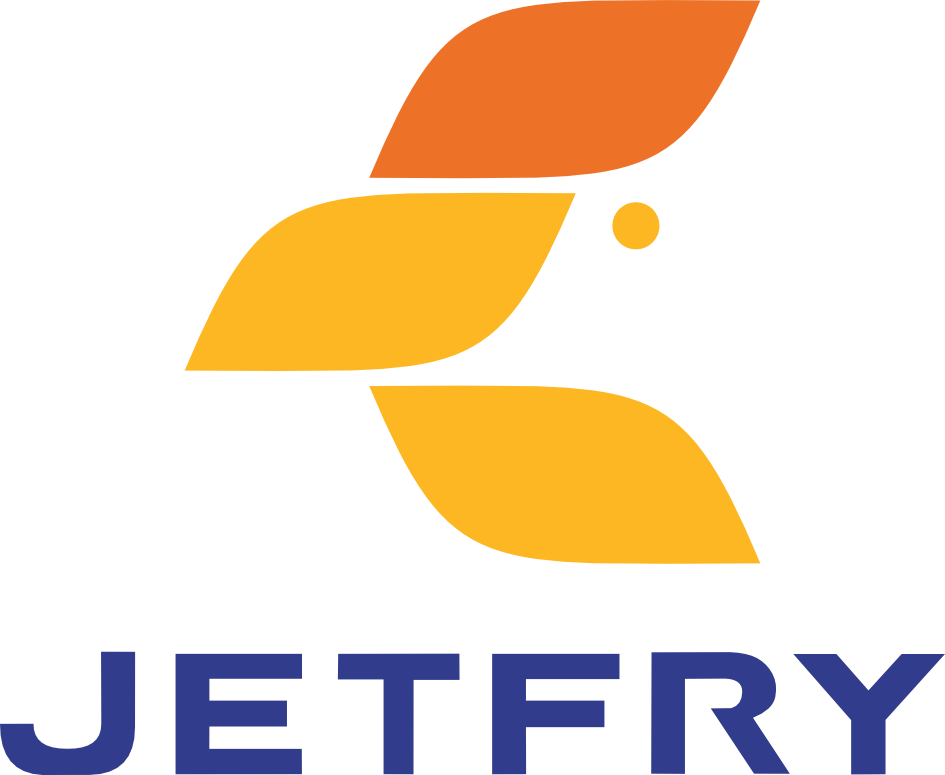 JETFRY