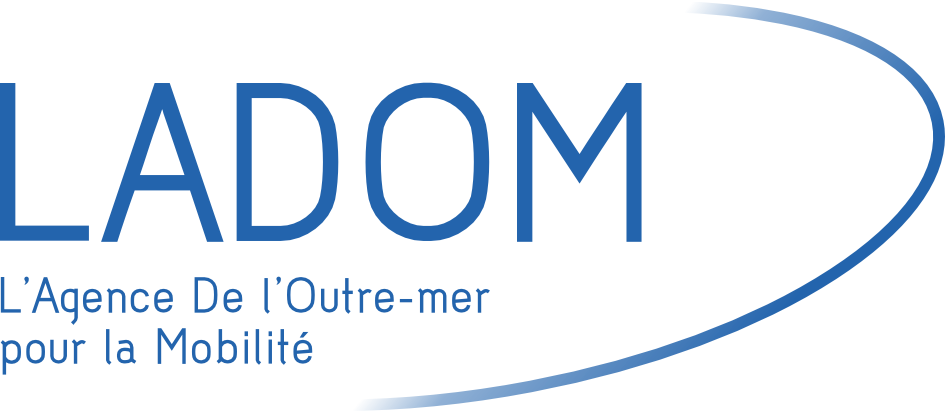 LADOM