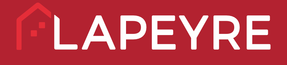 LAPEYRE