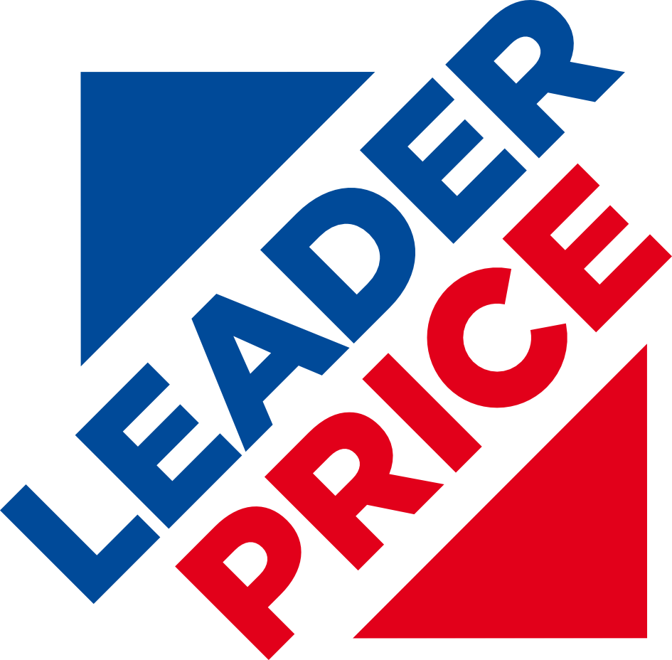 LP
