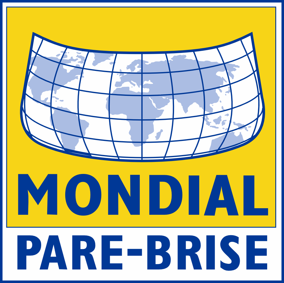 MONDIAL PARE BRISE