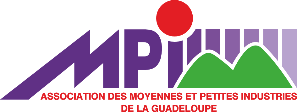 MPI