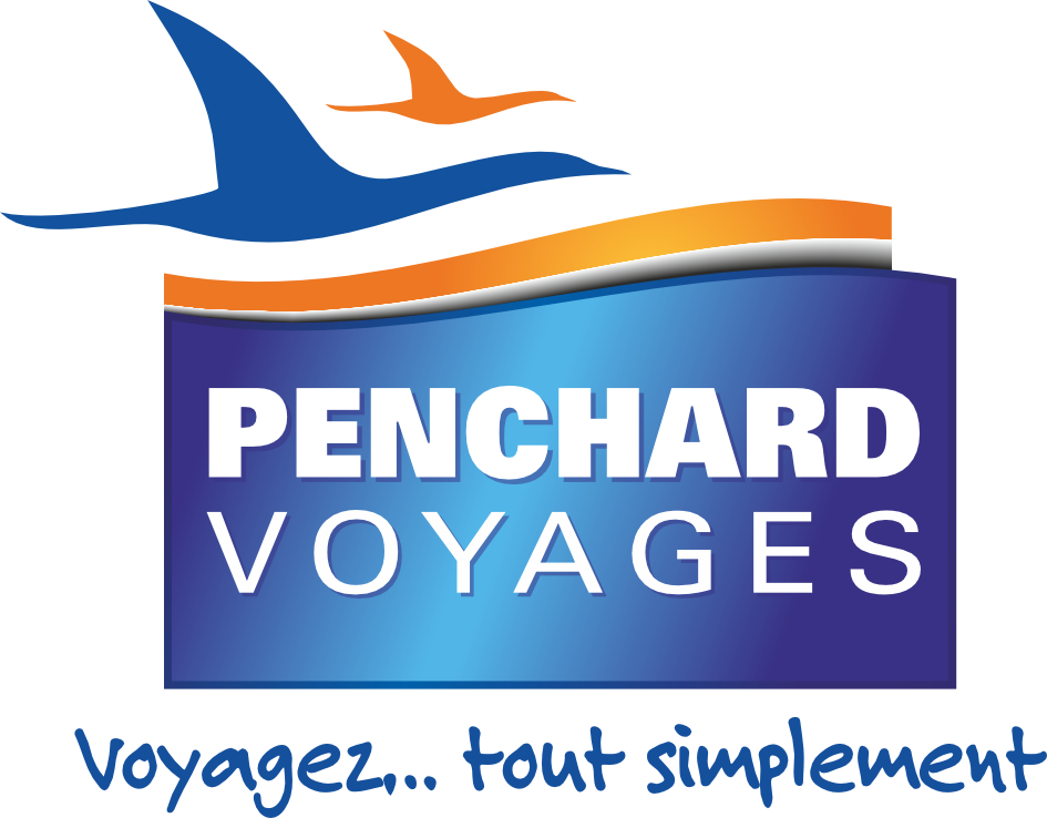 PENCHARD