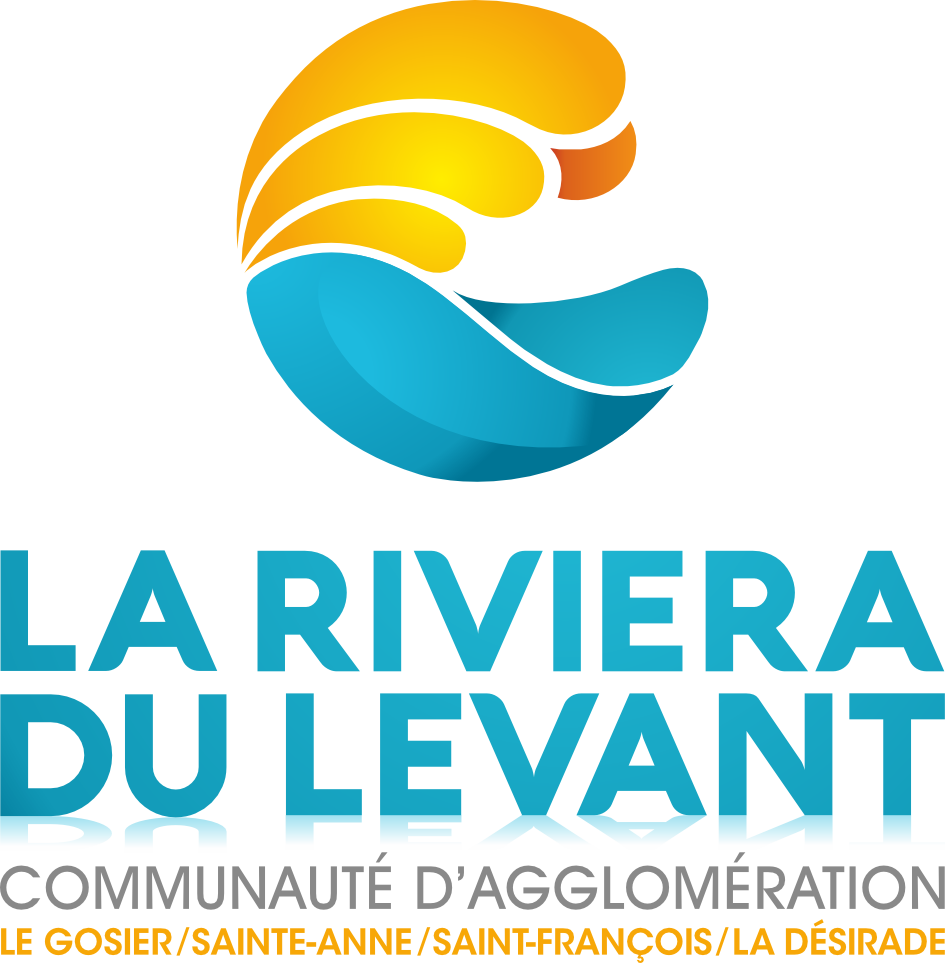 RIVIERA DU LEVANT
