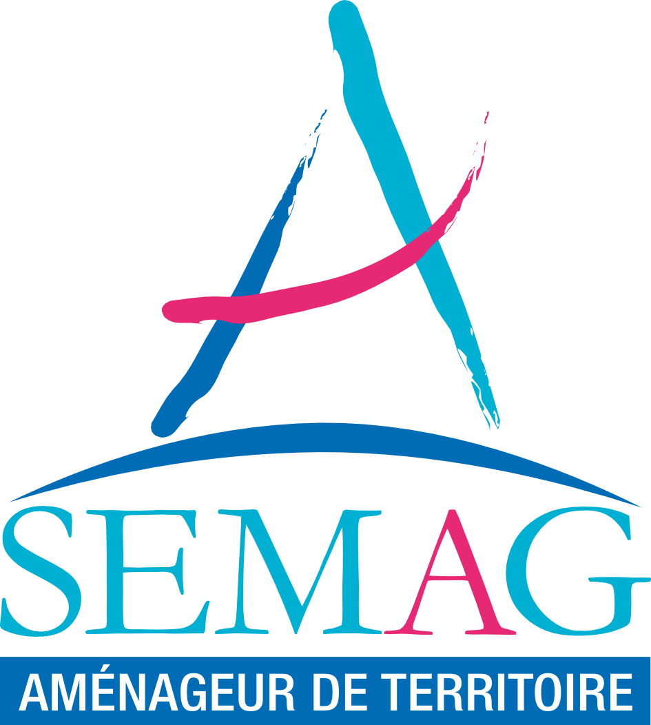 SEMAG