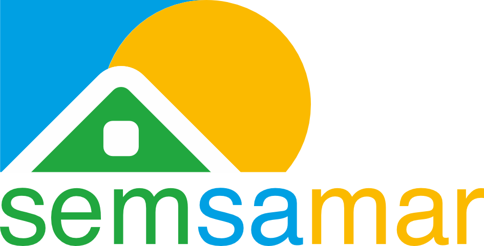 SEMSAMAR