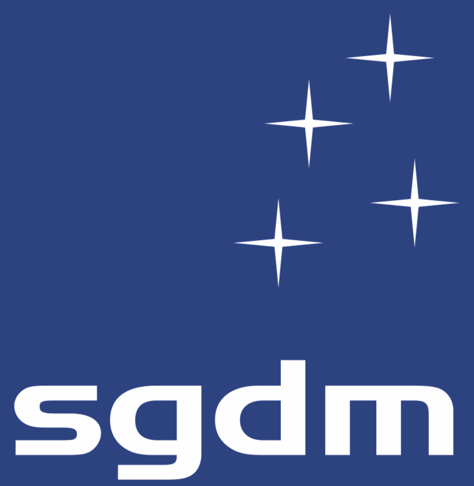 SGDM
