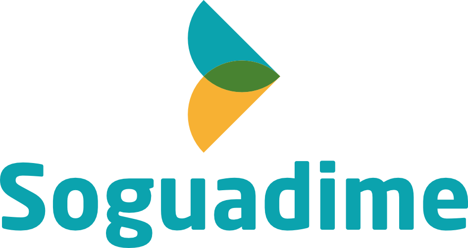SOGUADIME