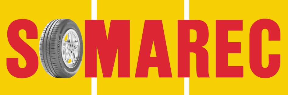 SOMAREC