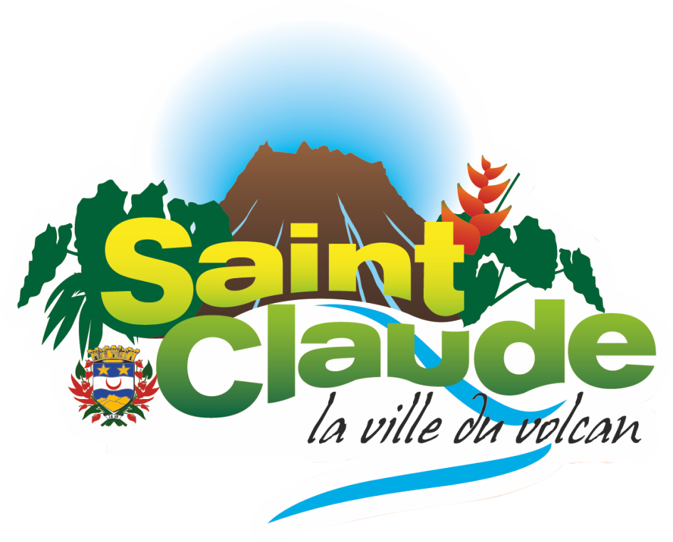 ST CLAUDE