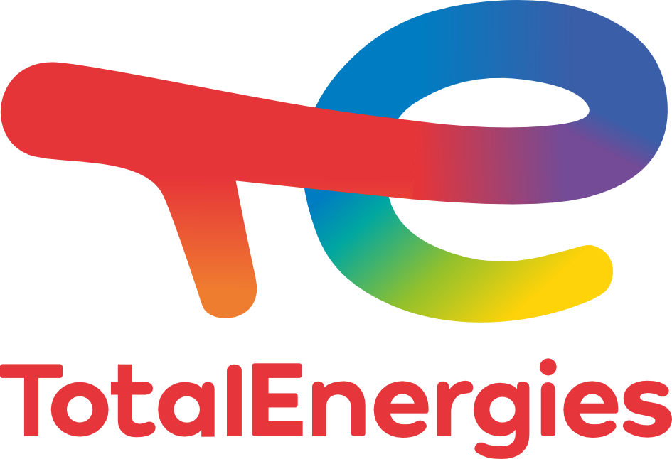 TOTAL