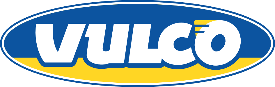 VULCO